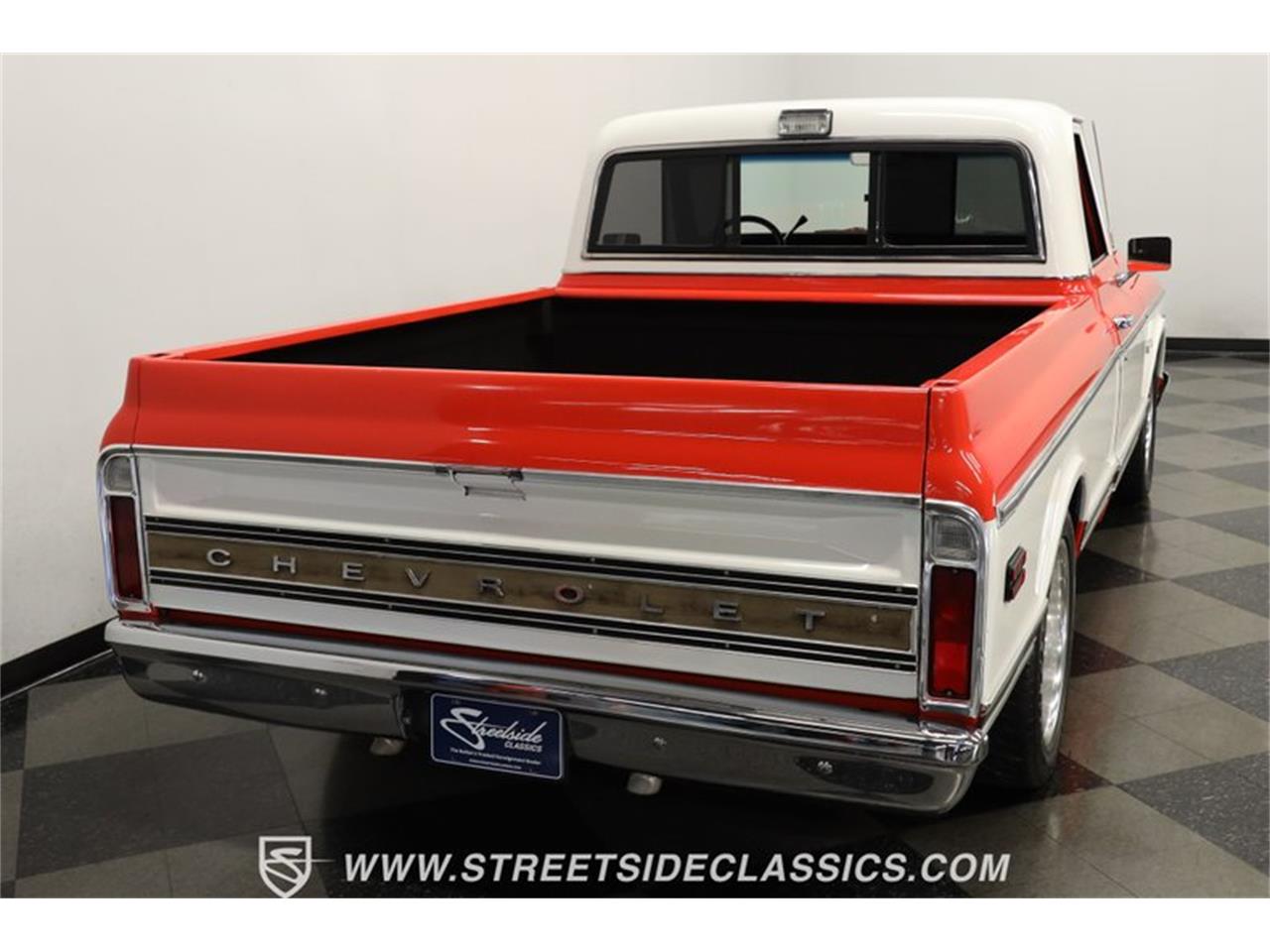 slider-car
