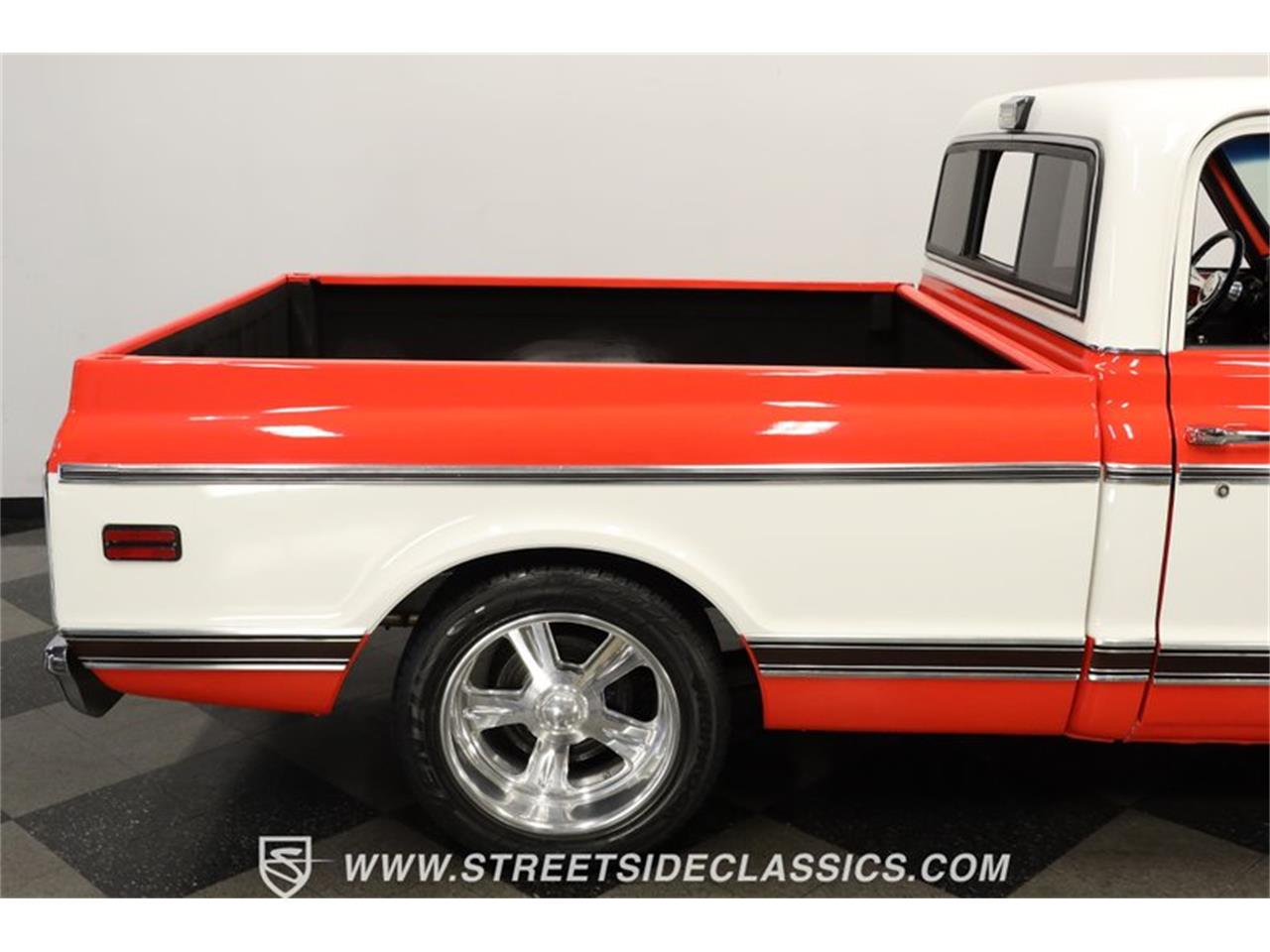 slider-car
