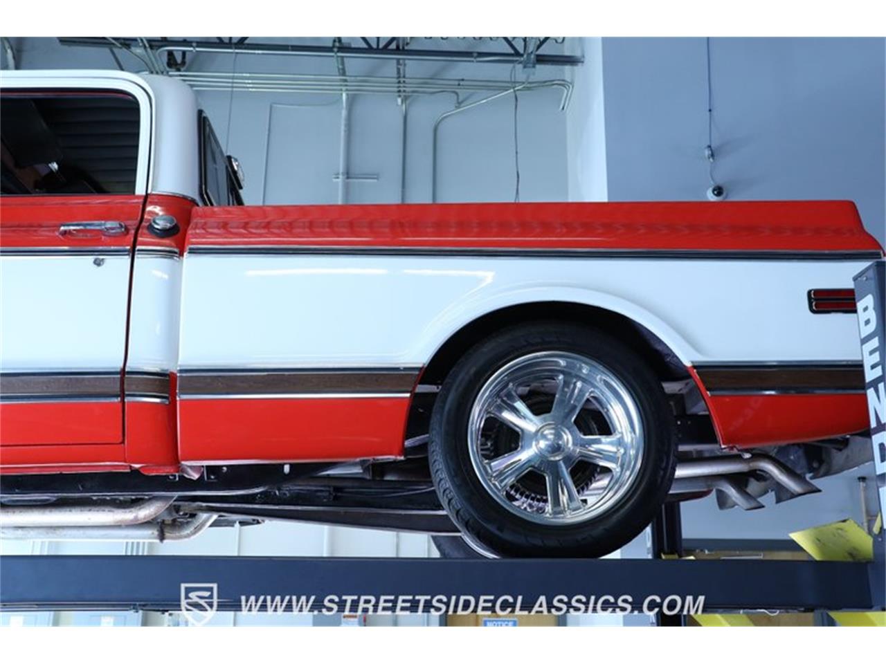 slider-car