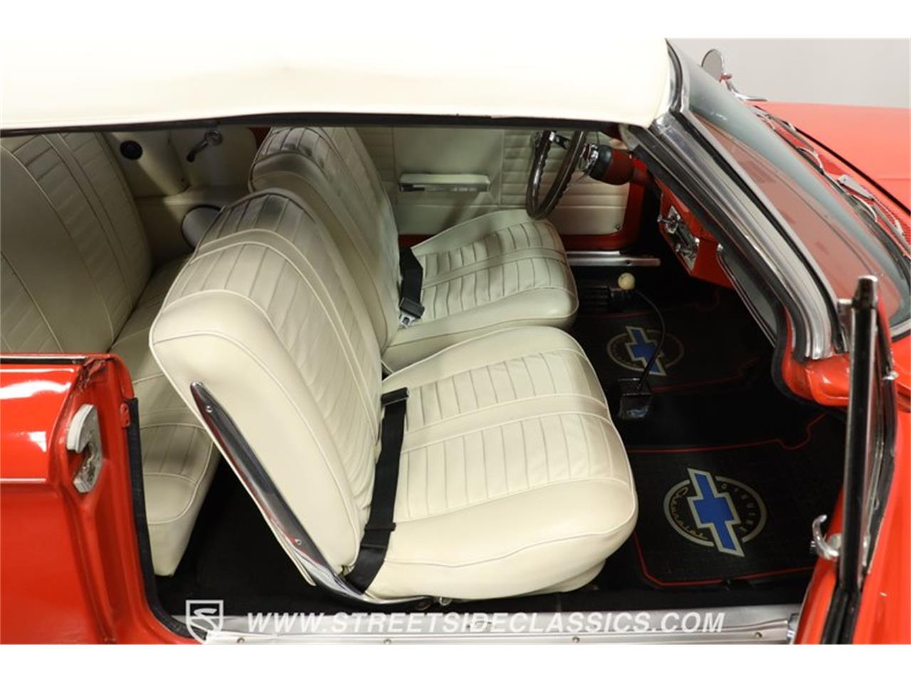 slider-car