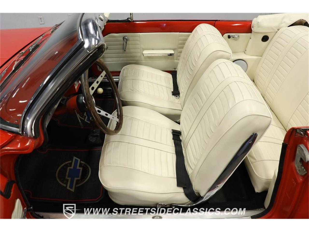 slider-car