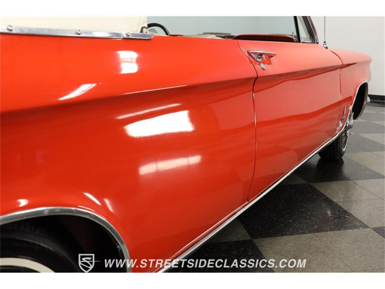 slider-car