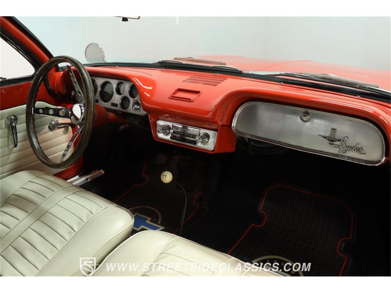 slider-car