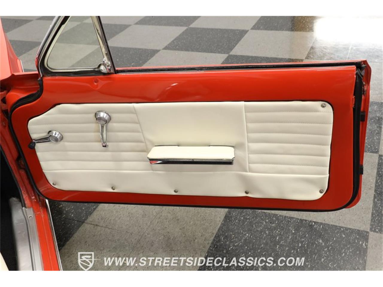 slider-car