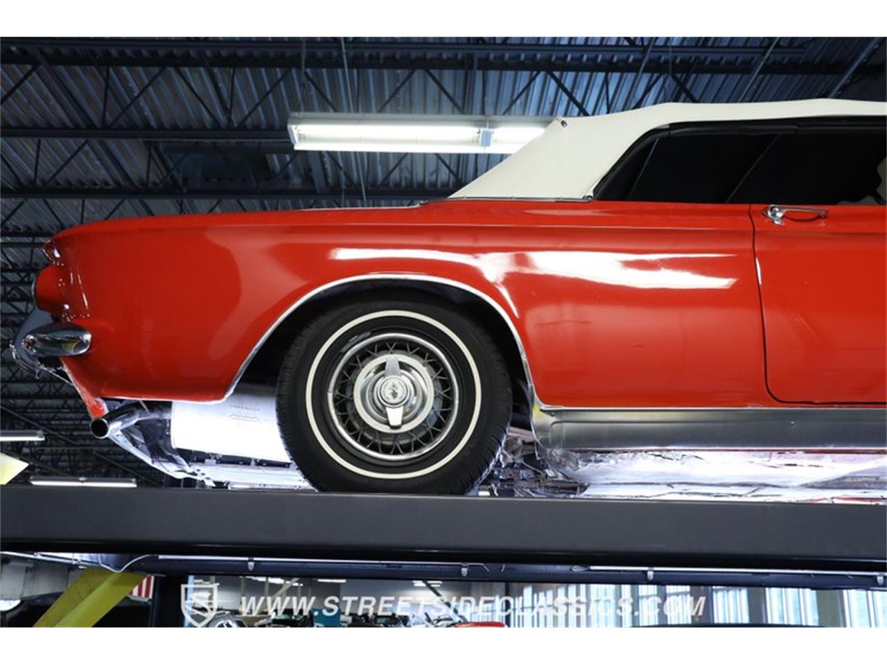 slider-car