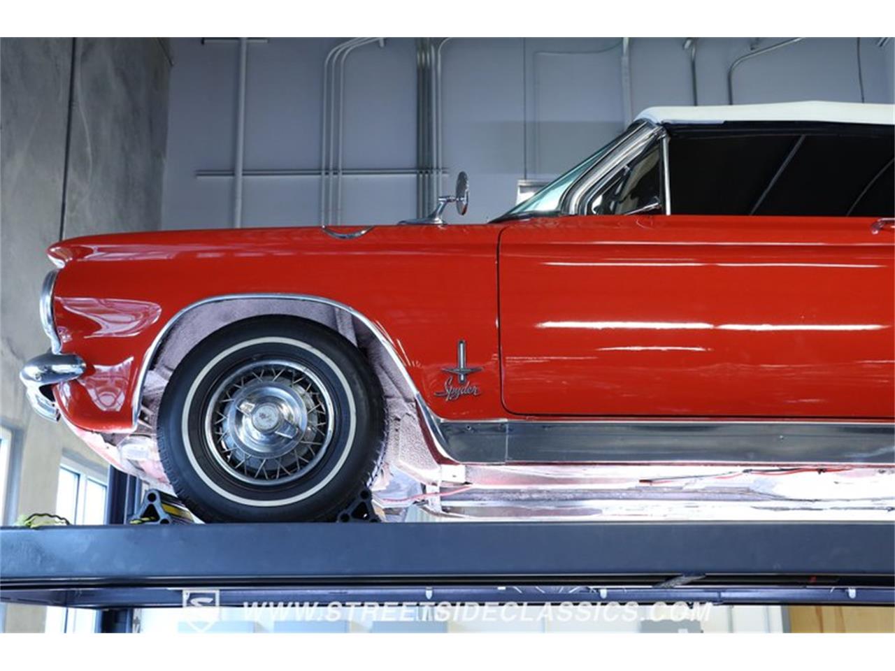 slider-car