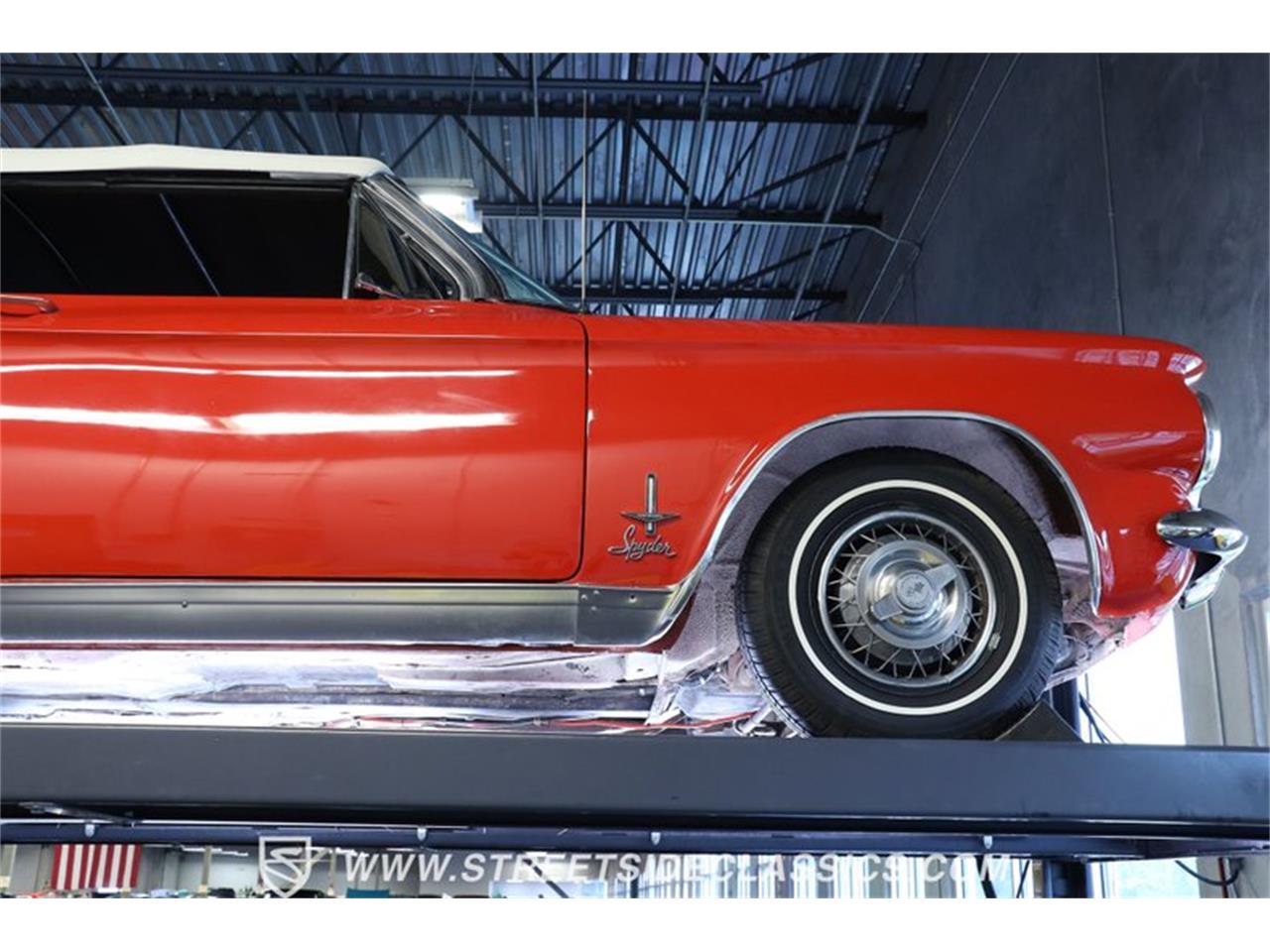 slider-car