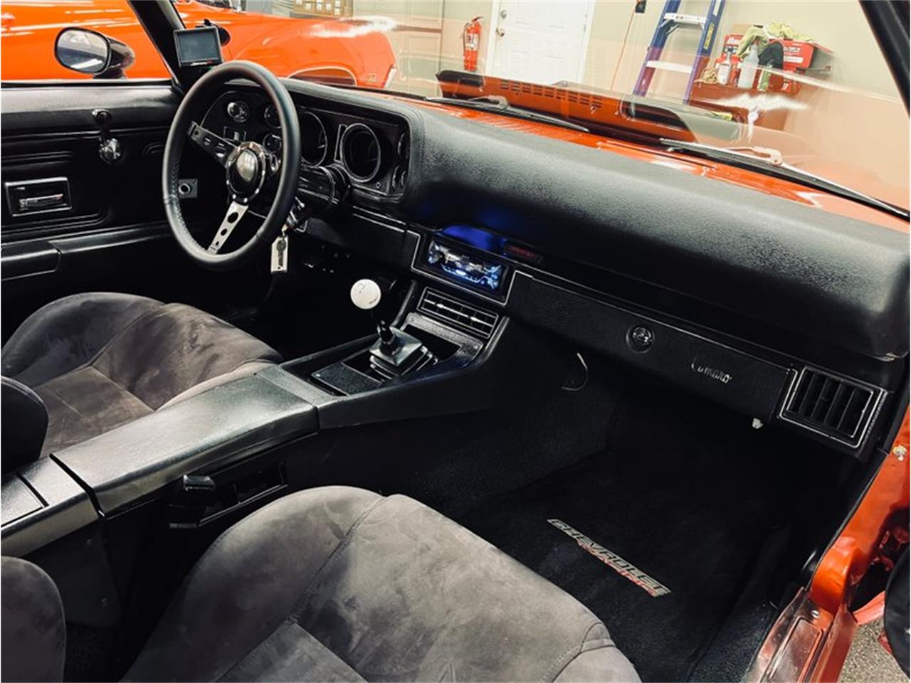 slider-car