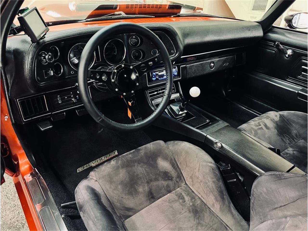 slider-car