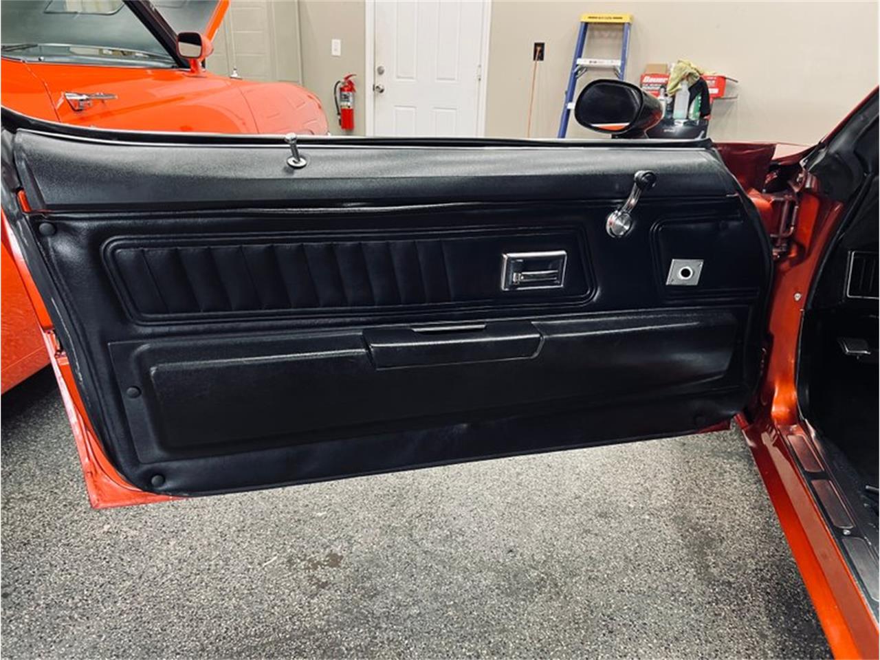 slider-car