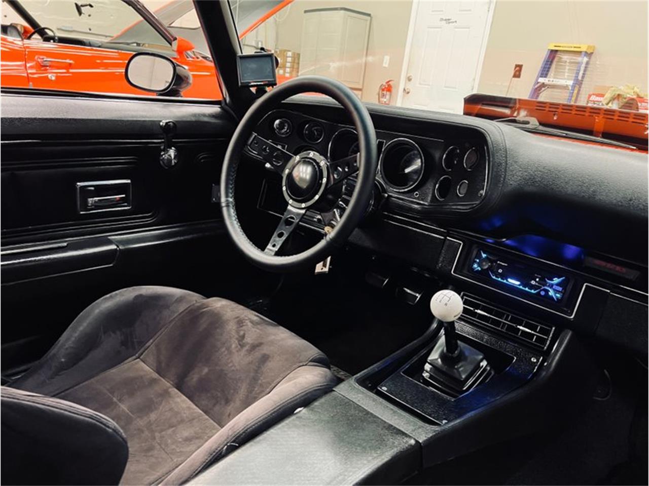 slider-car