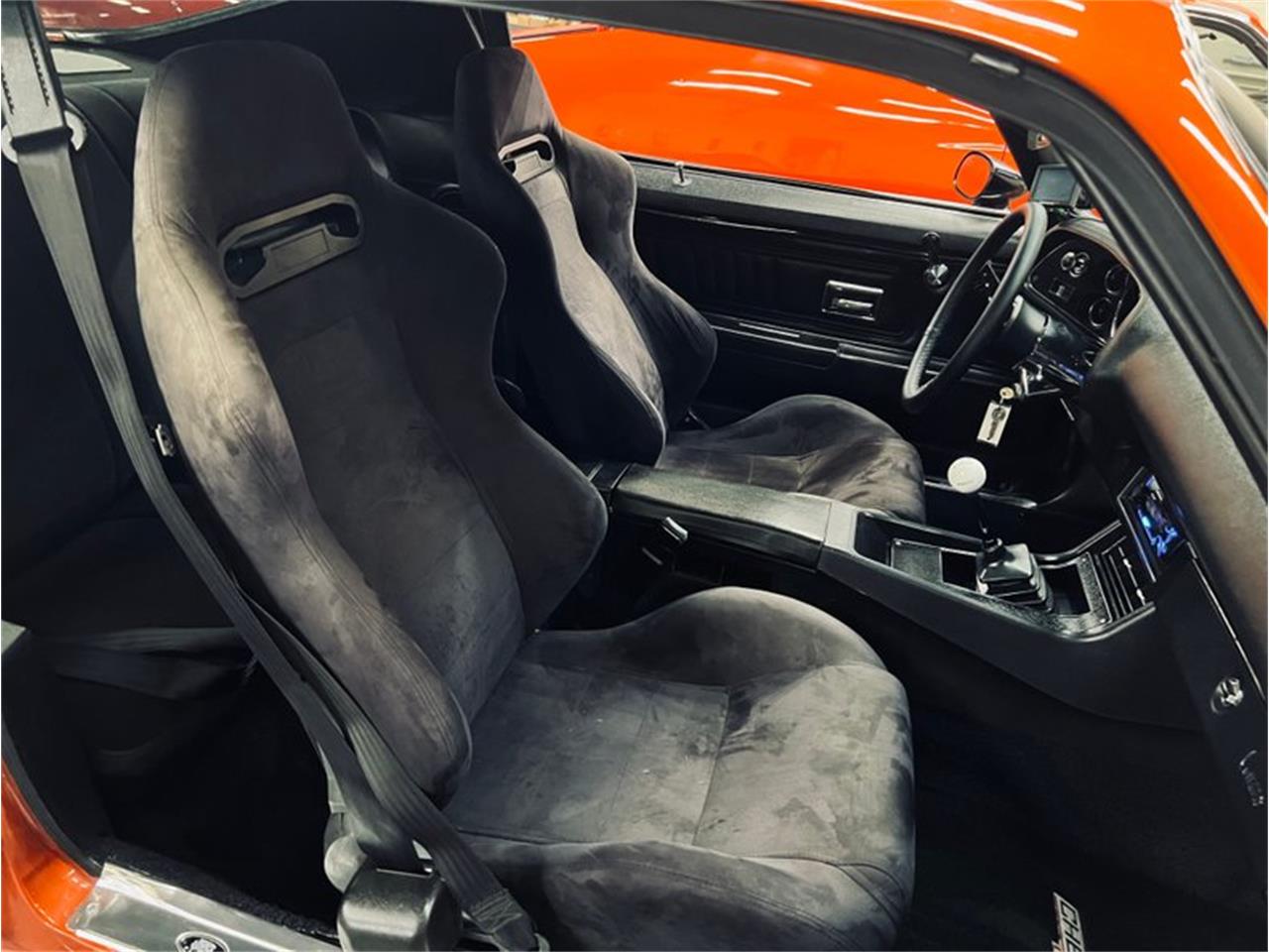 slider-car