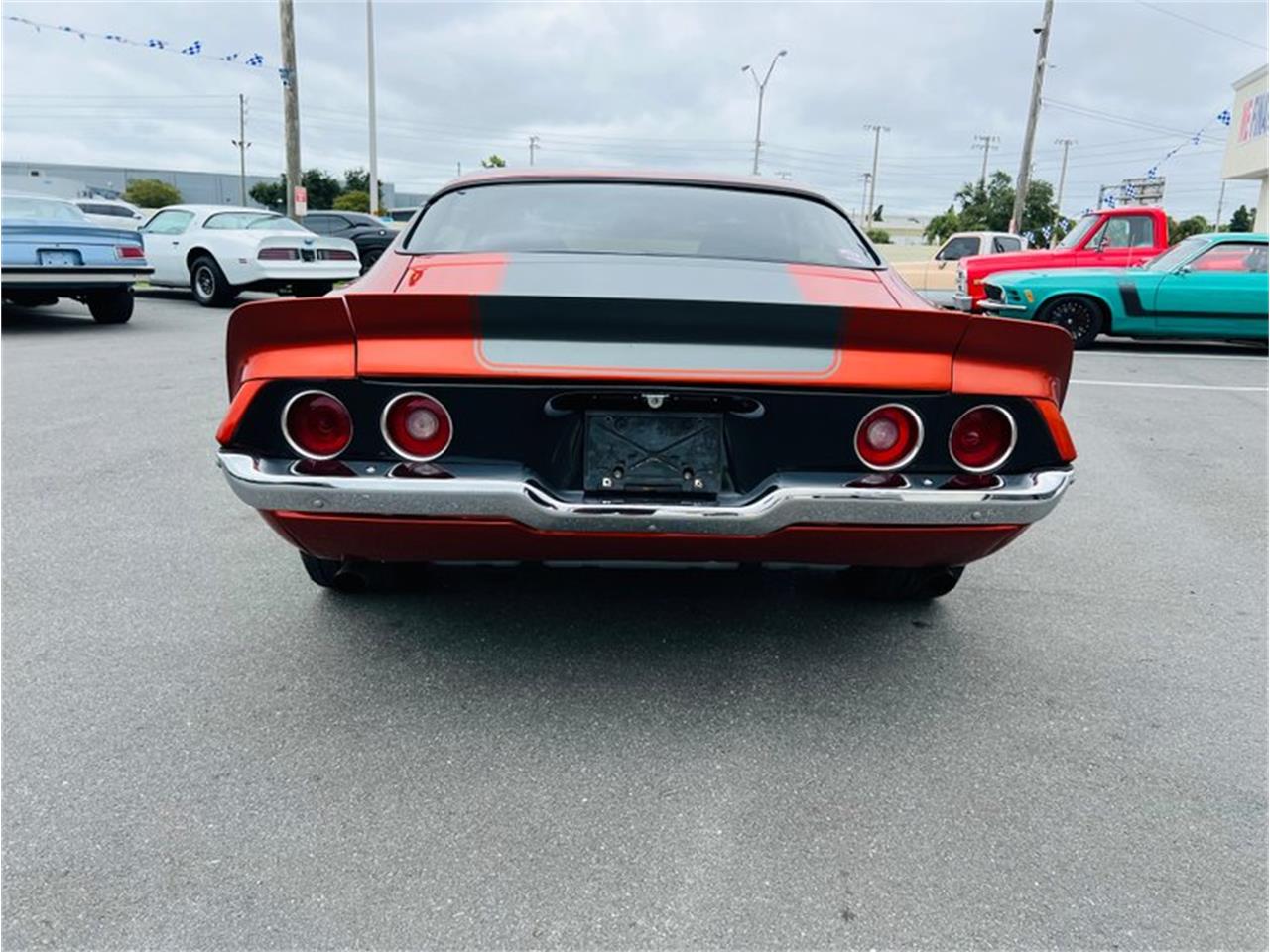 slider-car