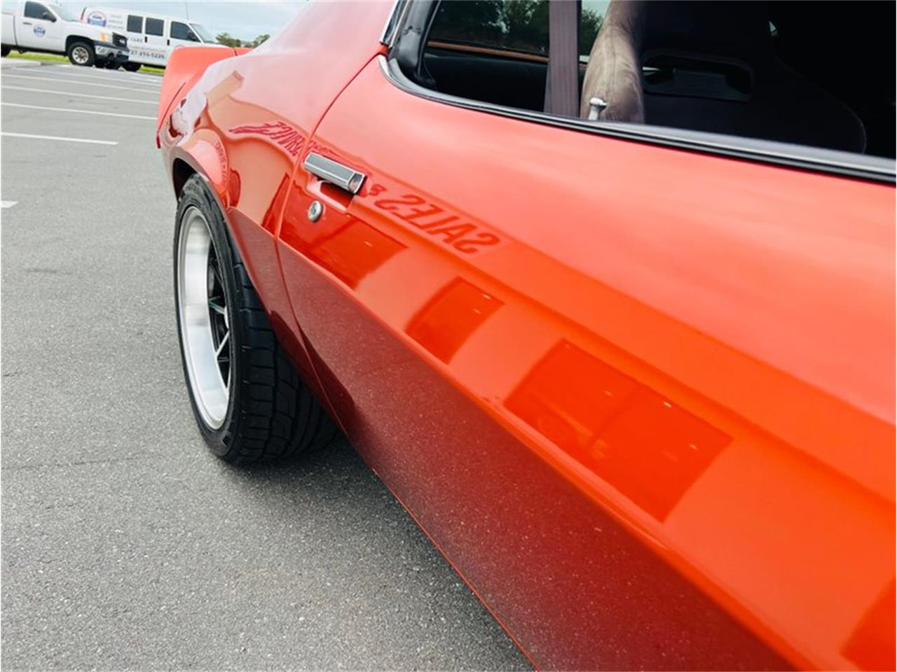slider-car