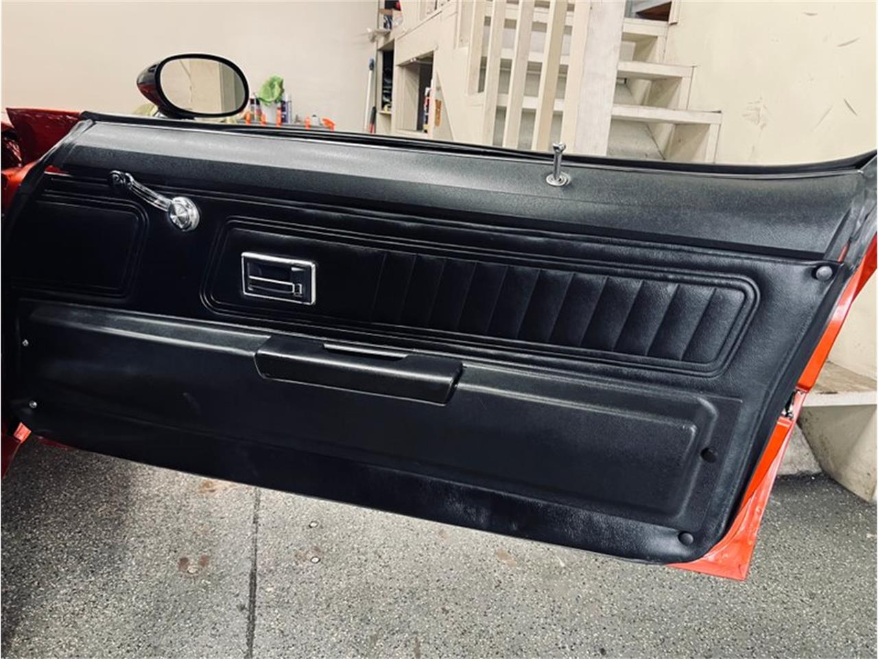 slider-car