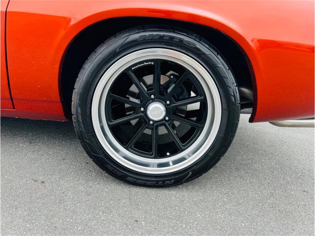 slider-car
