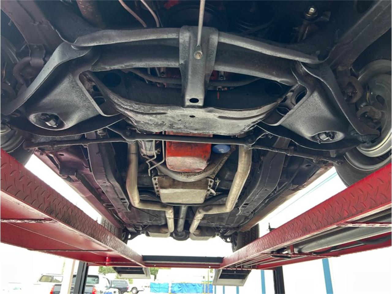 slider-car