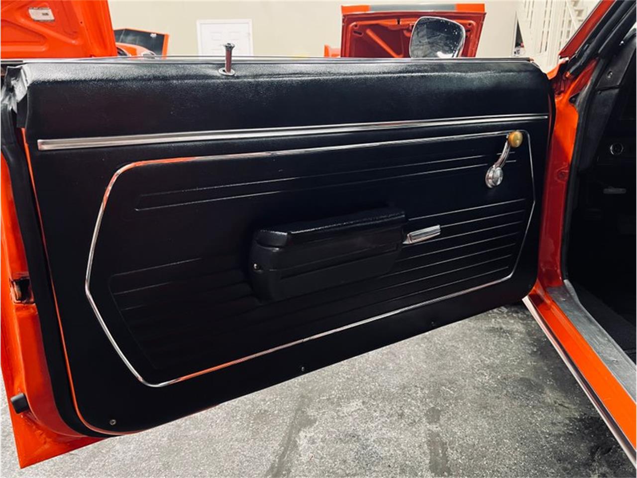 slider-car