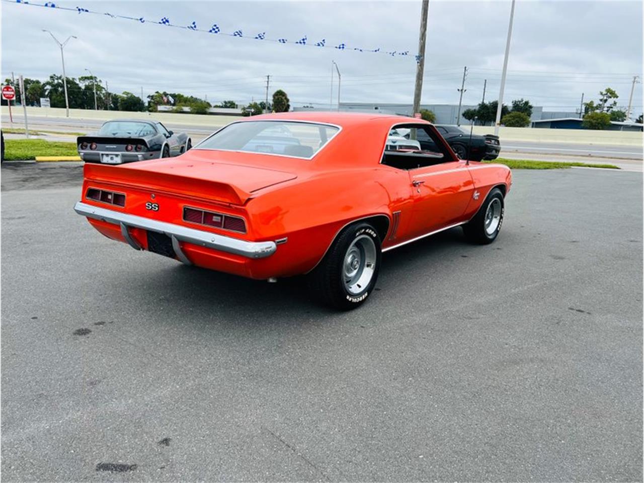 slider-car