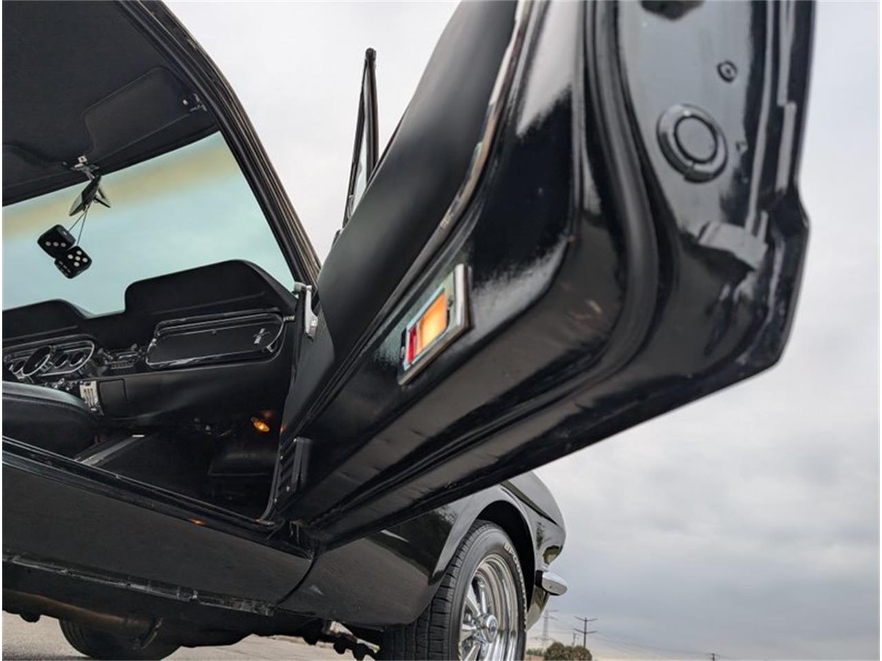 slider-car