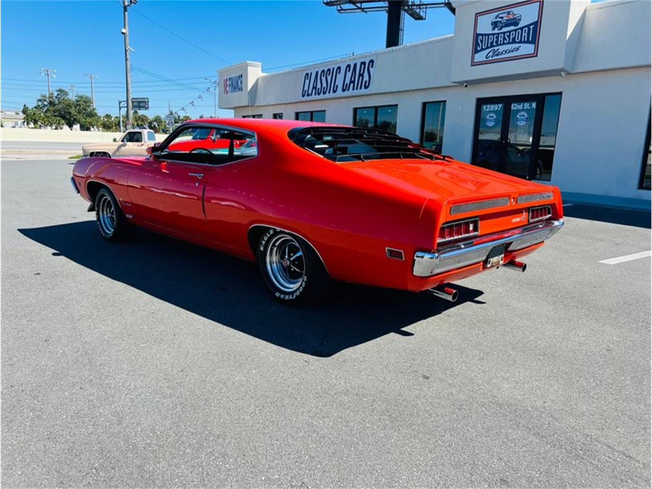 slider-car