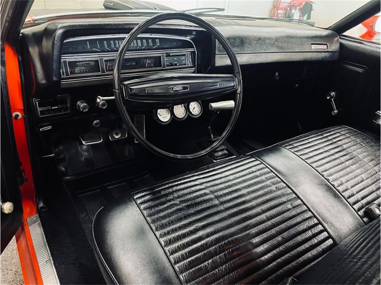 slider-car