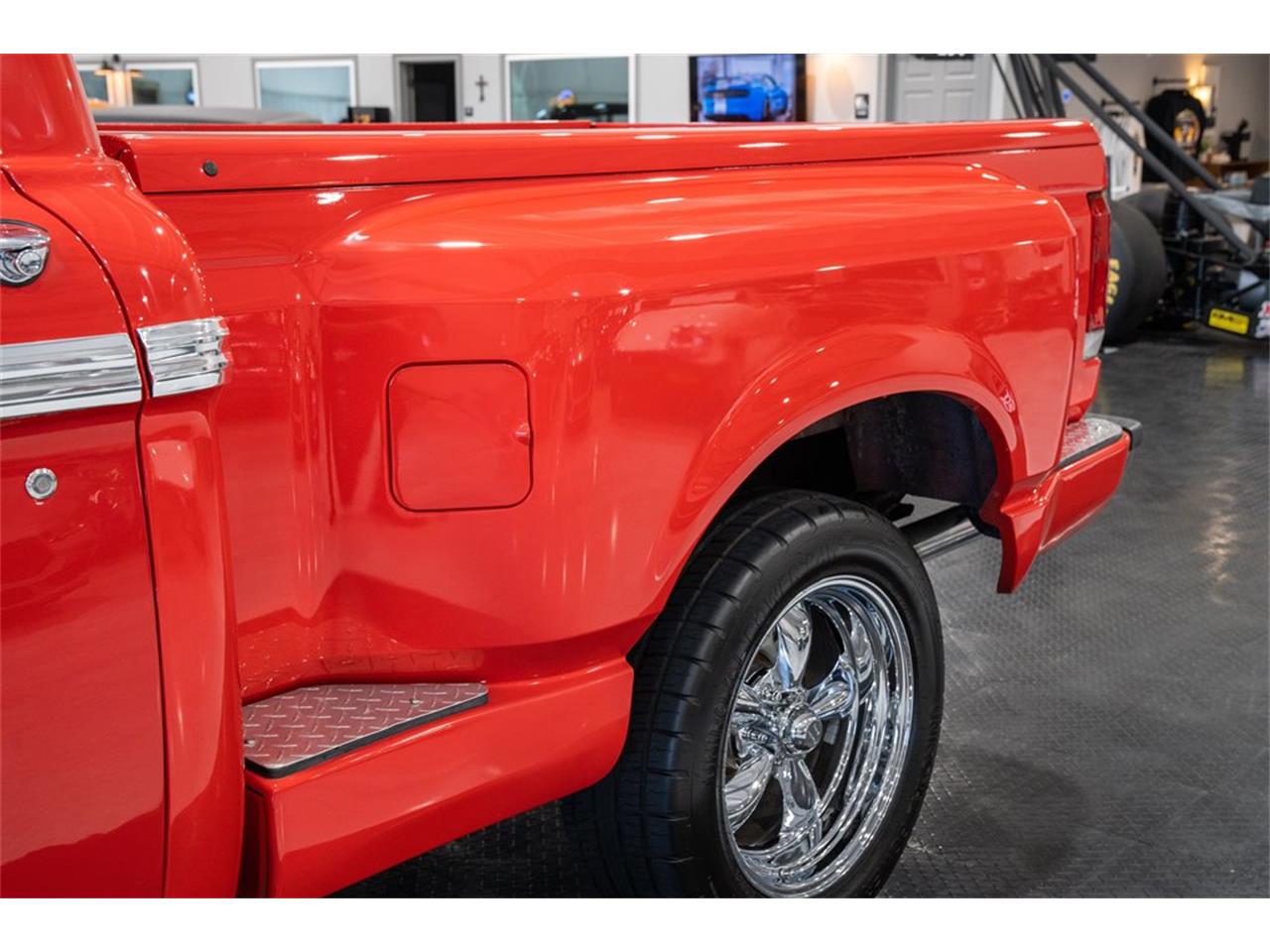 slider-car