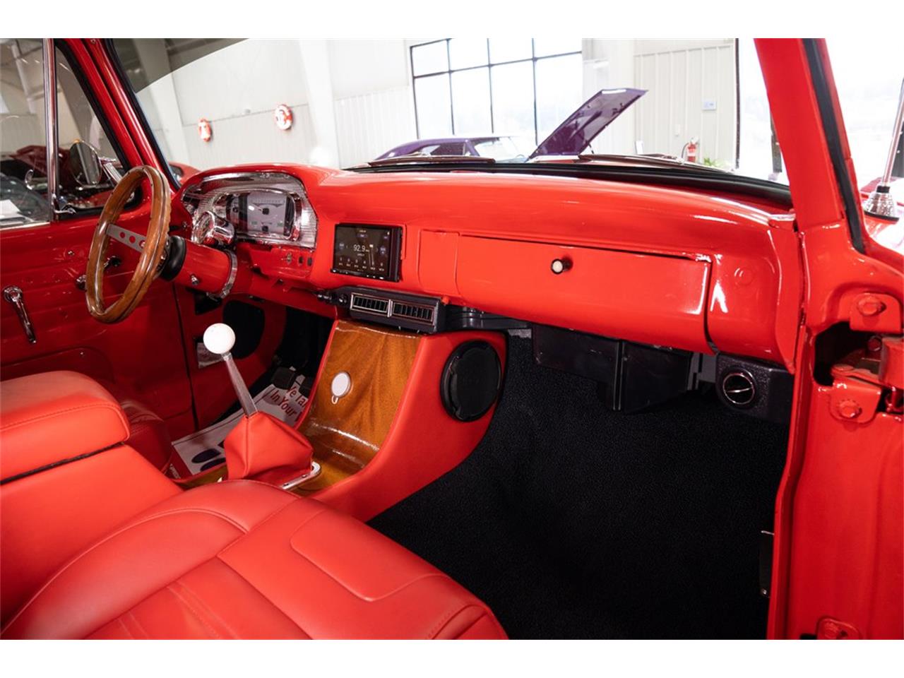 slider-car