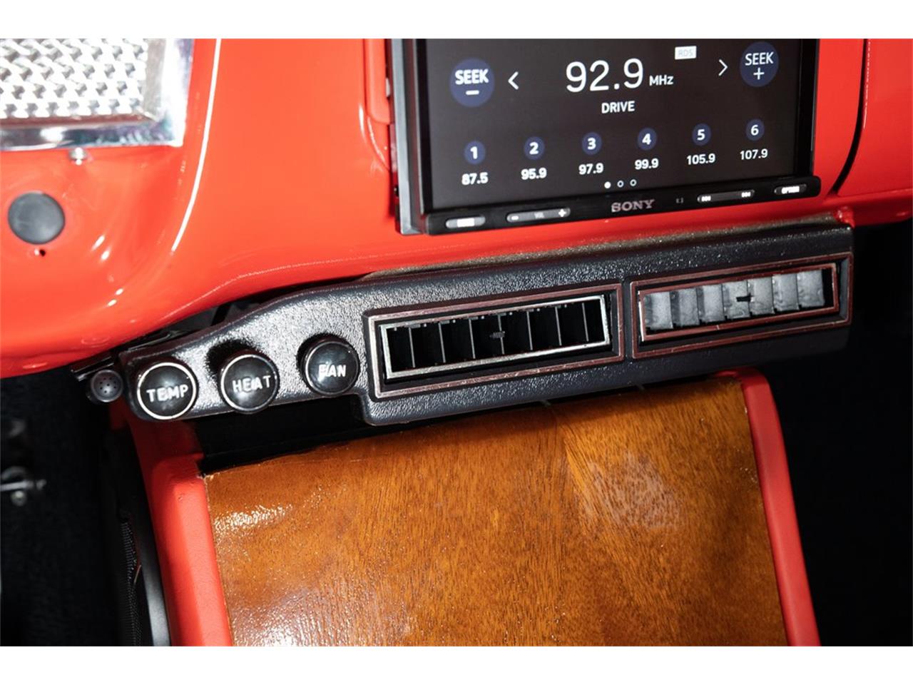 slider-car