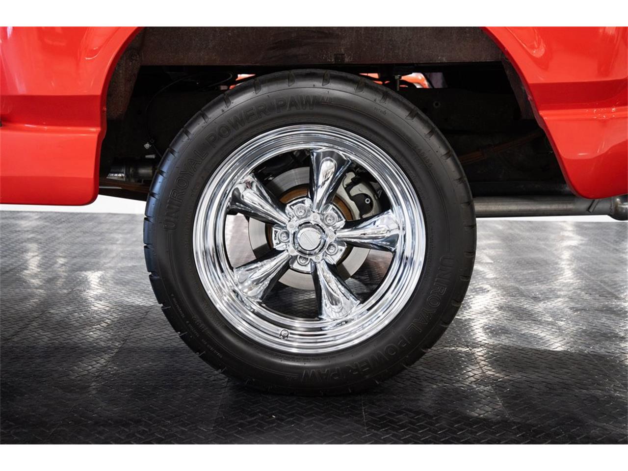 slider-car