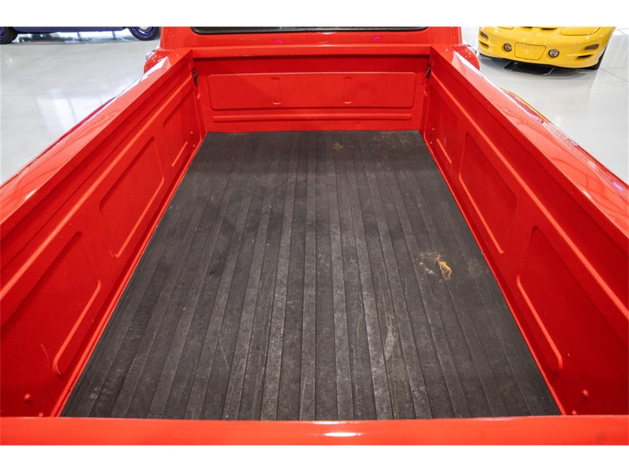 slider-car