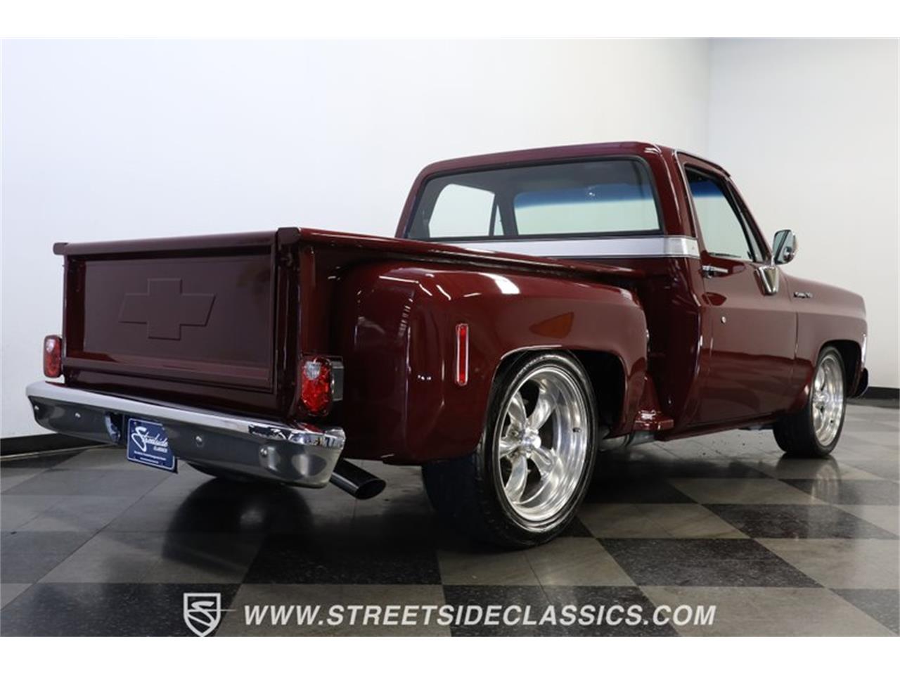slider-car