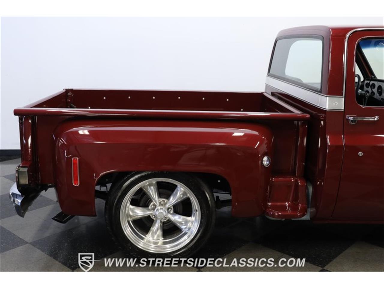 slider-car
