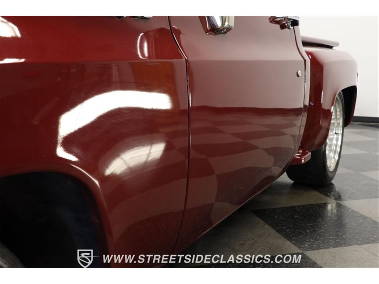 slider-car