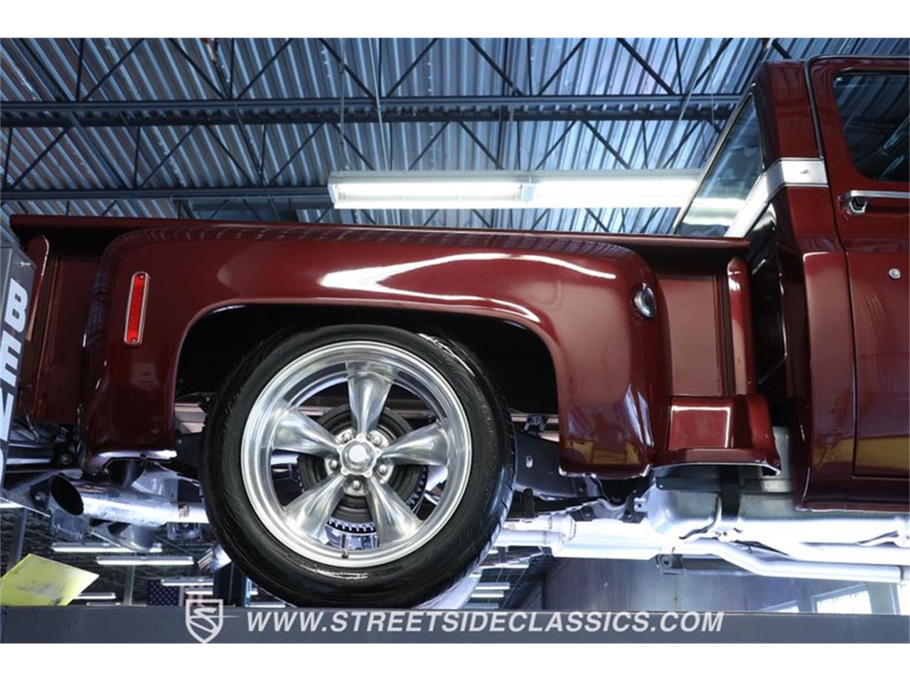 slider-car