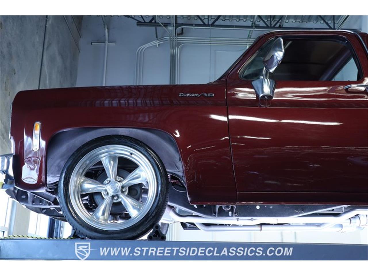 slider-car