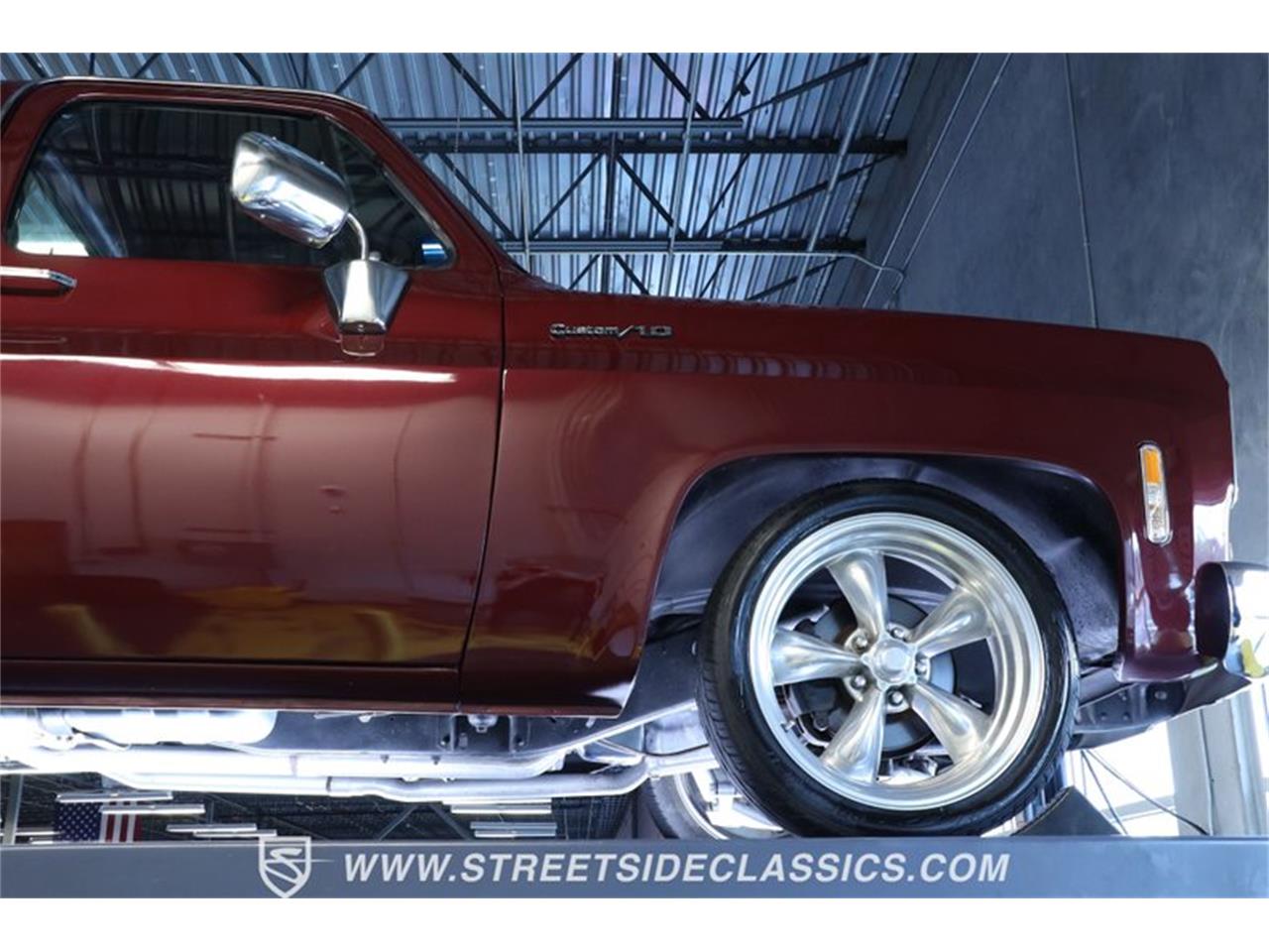slider-car