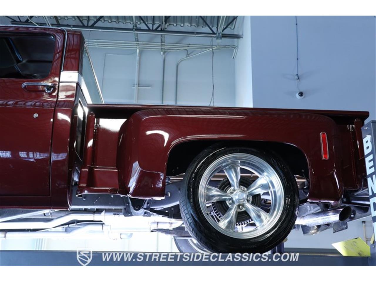 slider-car