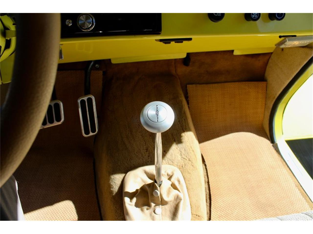 slider-car