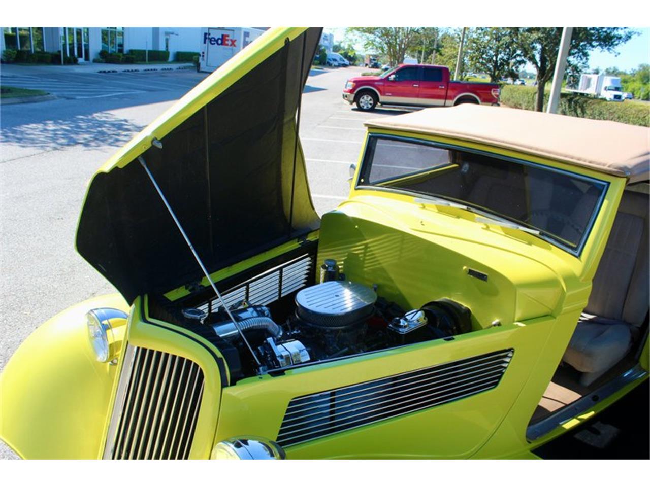 slider-car