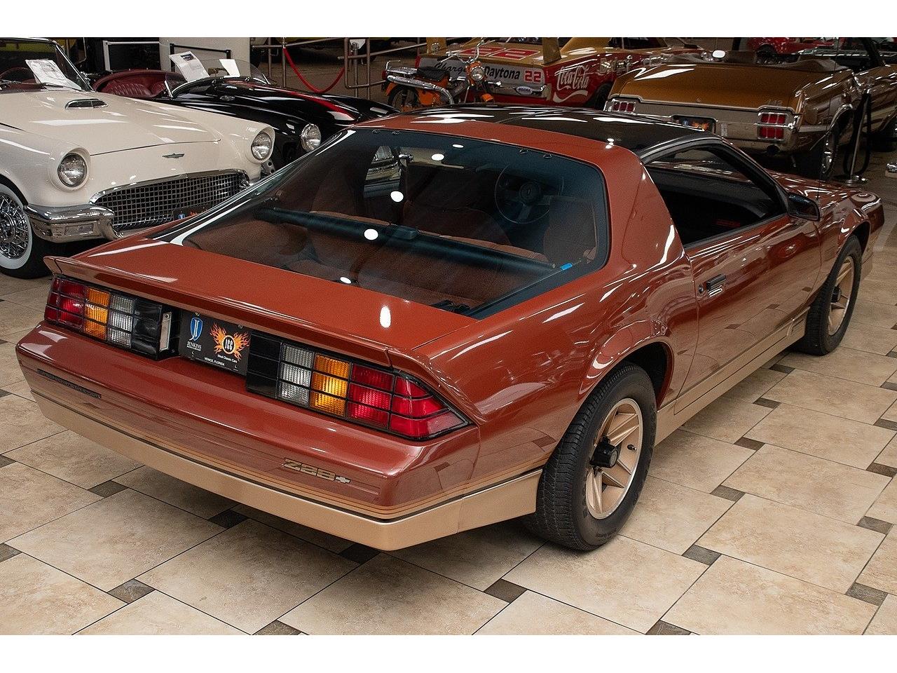 slider-car