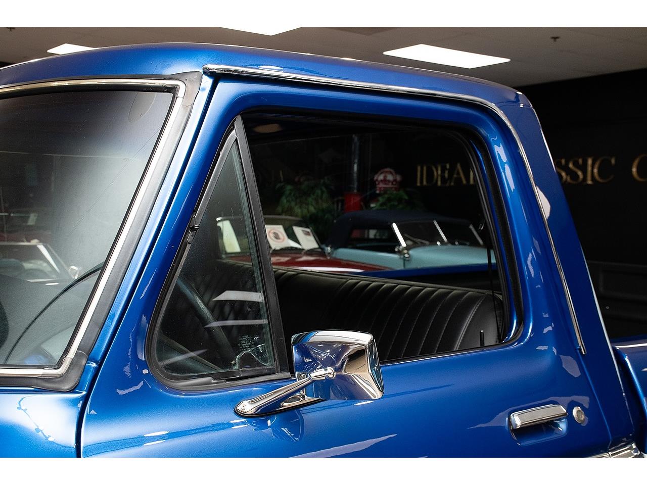 slider-car