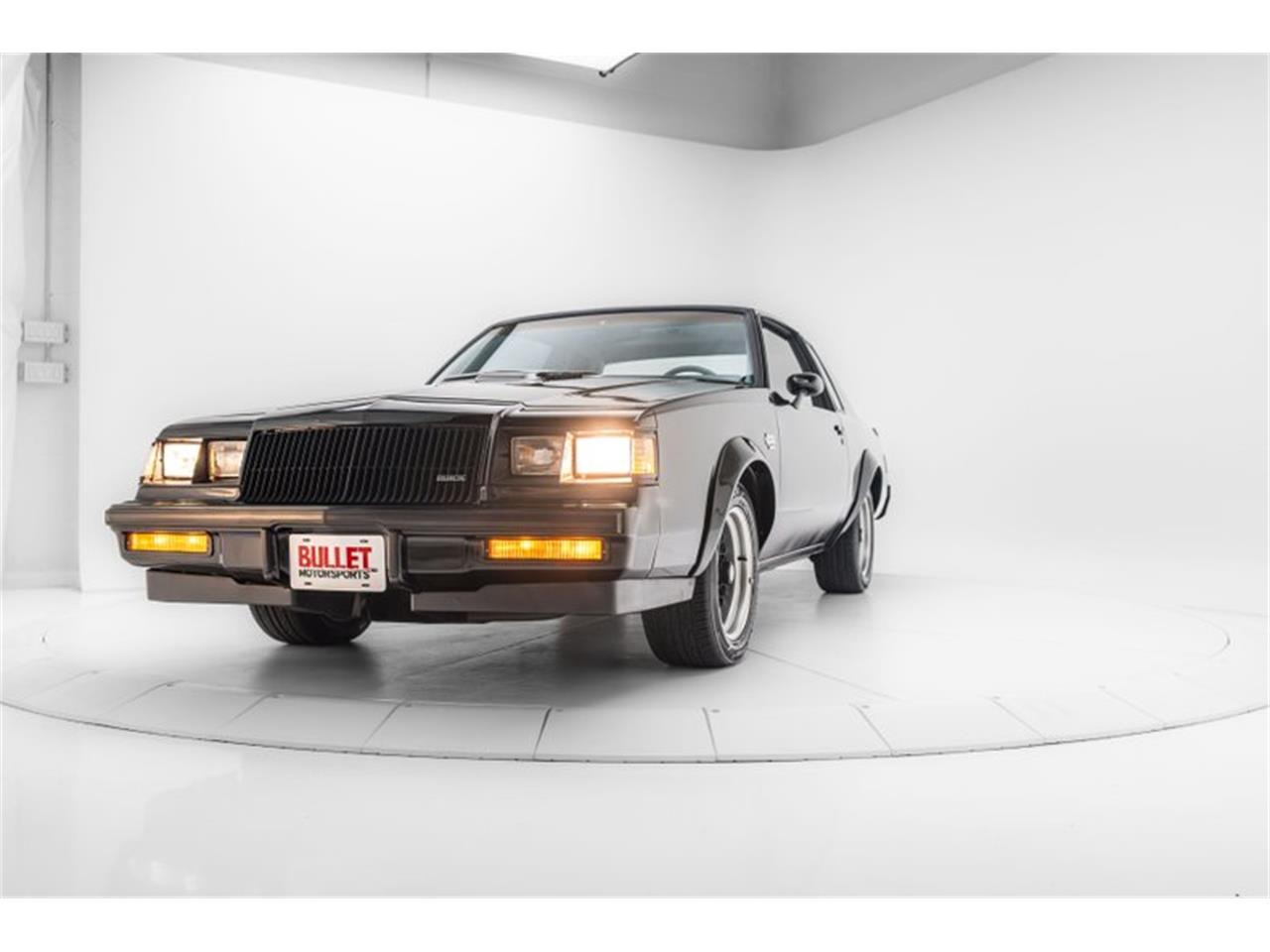 slider-car