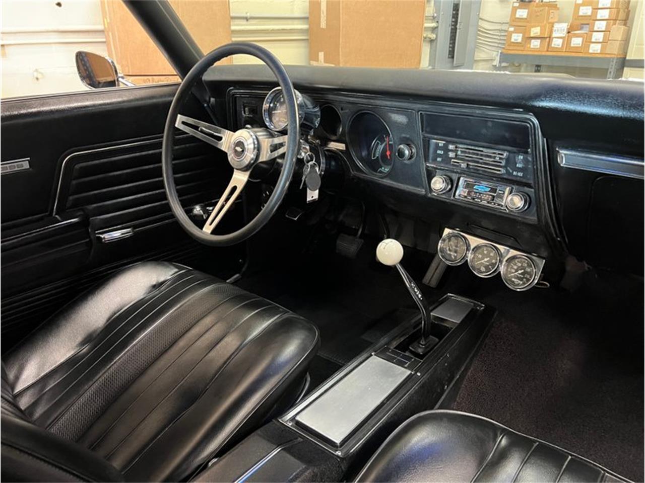 slider-car