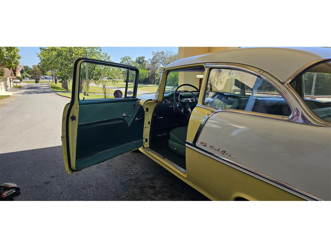 slider-car