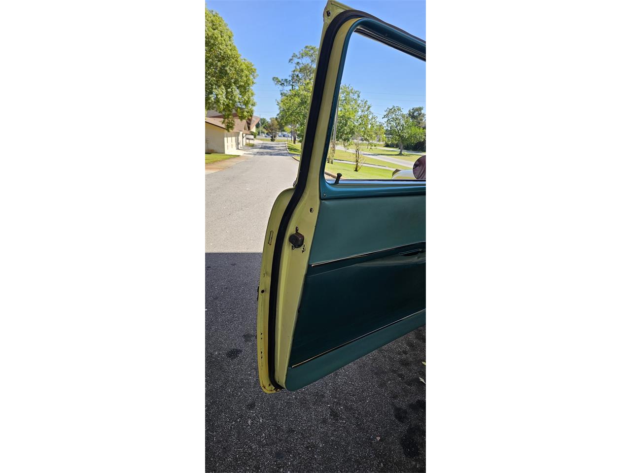 slider-car