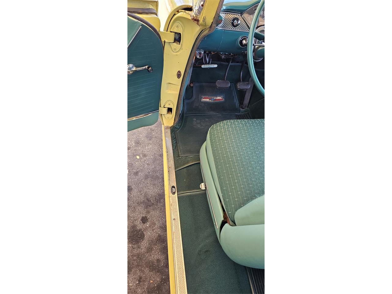 slider-car