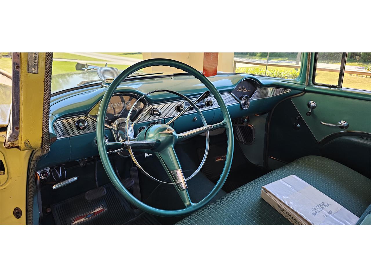 slider-car