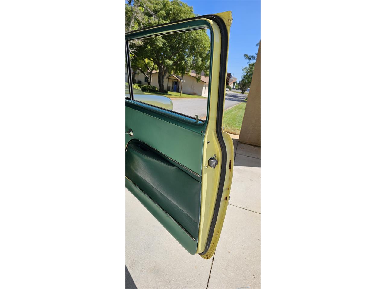 slider-car