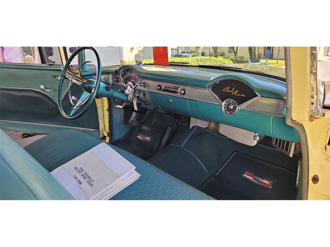 slider-car